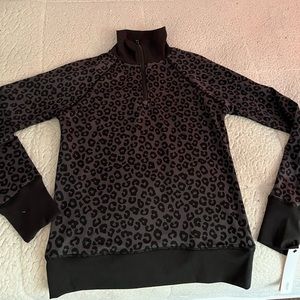 Bloomingdales sweater